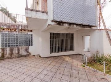 exclusivity.jpeg · Casa à venda - no Jardim Jabaquara
