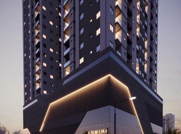 010_fachada.jpeg · Oportunidade!