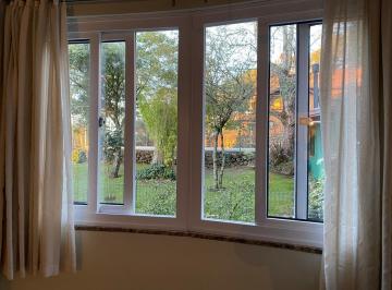 Apartamento · 89m² · 1 Quarto · Apartamento à venda - na Vila Suíça