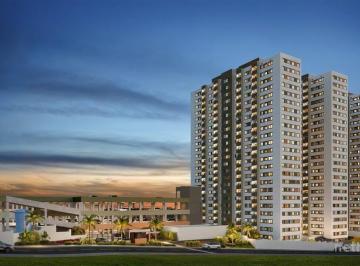 010 fachada.jpg · Apartamento à venda - em Bonsucesso