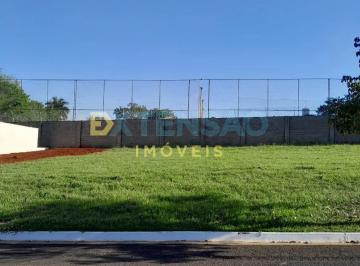 Terreno · 345m² · Terreno para venda em Santa Luzia de 345.00m²
