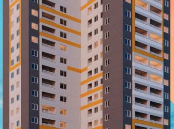 010_fachada.jpg · Apartamento à venda - em Cupecê