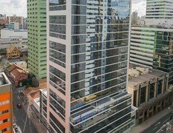 010_fachada.jpg · Comercial à venda - no Centro