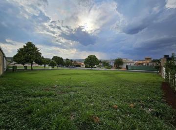 Terreno · 488m² · Terreno para venda em Vila Do Golf de 488.00m²