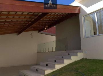 Casa · 170m² · 3 Quartos · 2 Vagas · Casa de Condomínio para venda em Vila Suiça de 170.00m² com 3 Quartos, 1 Suite e 2 Garagens