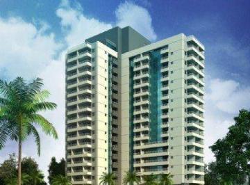 010_fachada.jpg · Apartamento à venda - no Jardim do Mar