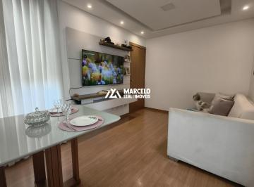 Apartamento en Venda de 2 quartos Jurema · Apartamento para venda em Jurema de 40.28m² com 2 Quartos e 1 Garagem