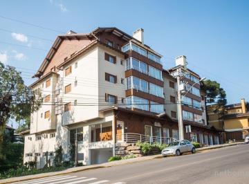 010 fachada.jpg · Apartamento à venda - no Centro