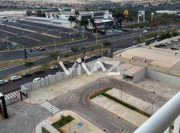 Apartamento · 62m² · 2 Quartos · 1 Vaga · Apartamento para venda em Jardim Dos Manacás de 62.00m² com 2 Quartos, 1 Suite e 1 Garagem