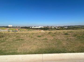 Terreno · 360m² · Terreno en Condomínio para venda em Condomínio Serena Campinas de 360.00m²