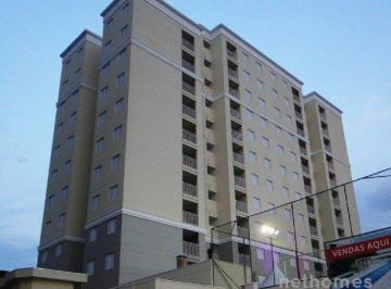 010_fachada.jpg · Apartamento à venda - no Água Funda