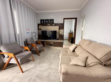 Casa · 211m² · 3 Quartos · 2 Vagas · Casa para venda em Jardim Do Cedro de 210.65m² com 3 Quartos, 1 Suite e 2 Garagens