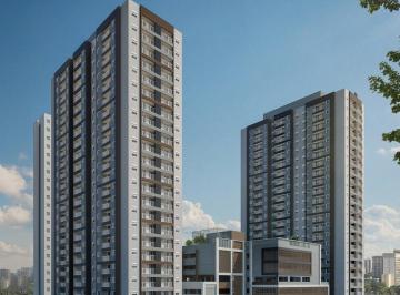 010_fachada.jpg · Apartamento à venda - na Vila São João