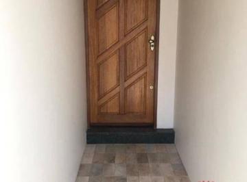 Casa · 64m² · 1 Quarto · Casa para venda em Vila Santa Rosa de 64.00m² com 1 Quarto