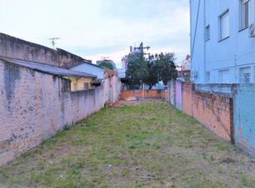 Terreno · 202m² · Terreno à venda - em Menino Deus