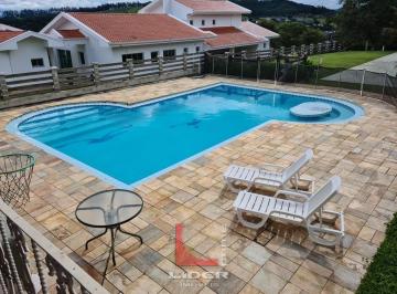 Casa · 1600m² · 5 Quartos · 16 Vagas · Casa de Condomínio para venda em Condomínio Jardim Das Palmeiras de 1600.00m² com 5 Quartos, 3 Suite
