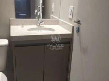 Apartamento · 72m² · 3 Quartos · 1 Vaga · Apartamento para venda em Nova América de 72.00m² com 3 Quartos, 1 Suite e 1 Garagem