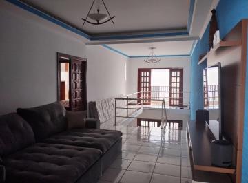 Casa · 240m² · 3 Quartos · 2 Vagas · Sobrado para venda em Jardim Roma de 240.00m² com 3 Quartos, 1 Suite e 2 Garagens
