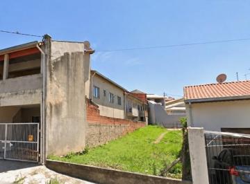 Terreno · 202m² · Terreno para venda em Jardim Arco Íris de 202.00m²