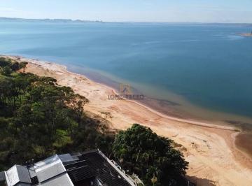 Terreno · 250m² · 3 Quartos · 1 Vaga · Chácara para venda em Parque Santa Elizabeth I de 250.00m² com 3 Quartos, 3 Suites e 1 Garagem