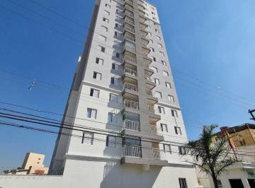 010_fachada.jpeg · Apartamento à venda - no Parque Jaçatuba