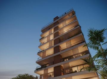 010_fachada.JPG · Apartamento à venda - em Coronel Nassuca