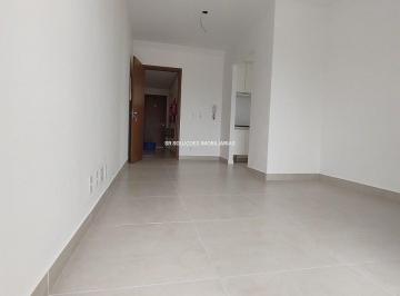 Apartamento · 51m² · 2 Quartos · 1 Vaga · Apartamento para venda em Residencial Pacaembu de 51.00m² com 2 Quartos e 1 Garagem