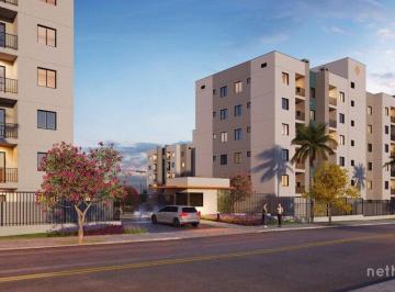 010_fachada.jpg · Apartamento à venda - em Neoville