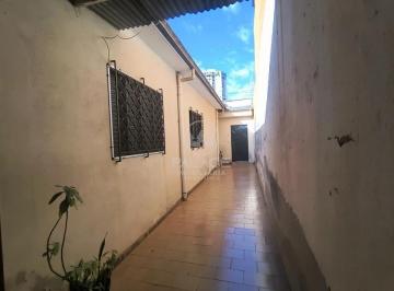 Casa · 160m² · 2 Quartos · 3 Vagas · Casa para venda em Paulicéia de 160.00m² com 2 Quartos, 1 Suite e 3 Garagens