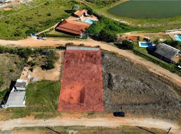 Terreno · 1024m² · Terreno para venda em Atibaianos de 1024.00m²