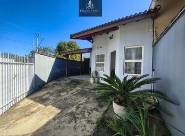 Casa · 121m² · 3 Quartos · 2 Vagas · Casa para venda em Vila Rica de 121.00m² com 3 Quartos, 1 Suite e 2 Garagens