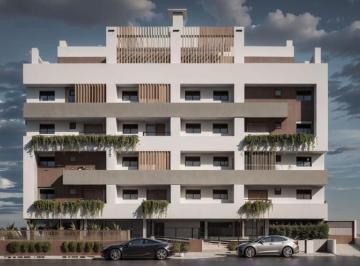 010 fachada.jpeg · Apartamento à venda - em Ingleses do Rio Vermelho