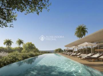 Terreno · 200m² · TERRAH Horizon Living