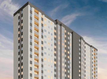 010 fachada.jpg · Apartamento à venda - no Jardim América da Penha