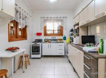 exclusivity.jpeg · Casa à venda - em Santa Cecília