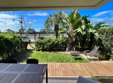 Apartamento · 1 Quarto · Apartamento à venda - em Atlantida