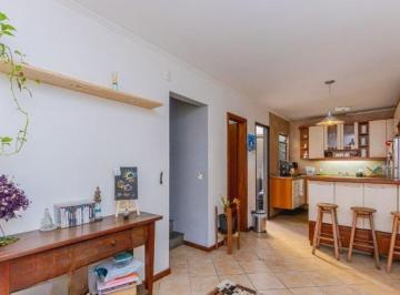 Casa · 149m² · 3 Quartos · Casa à venda - em Partenon