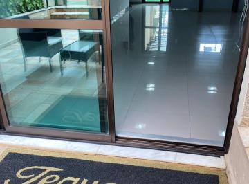 Apartamento · 60m² · 2 Quartos · 1 Vaga · Ape 2 dorm com Vista no Tatuapé/SP