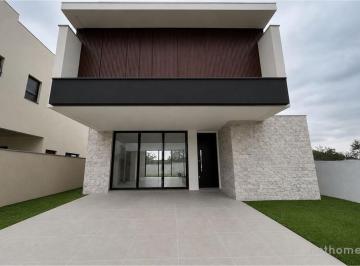 exclusivity.jpeg · Casa à venda - em Nova Santa Rita