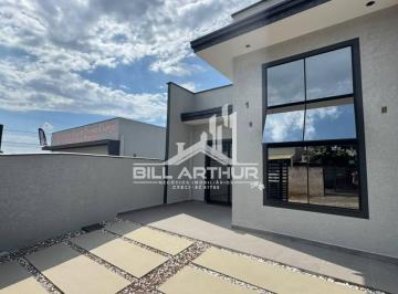 LINDO RESIDENCIAL ITAJUBÁ – BARRA VELHA/SC · LINDO RESIDENCIAL ITAJUBÁ – BARRA VELHA/SC