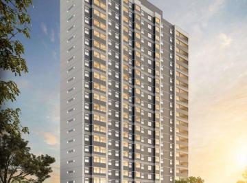 010_fachada.jpg · Apartamento à venda - no Brooklin Paulista