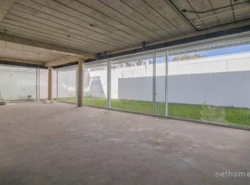 exclusivity.jpeg · Casa à venda - no Jardim América