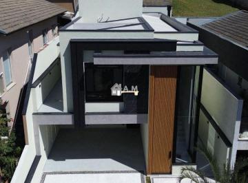 Casa de 4 quartos, Santana de Parnaíba · Casa R$ 1.950.000 New Ville