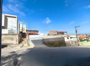 Terreno · 540m² · Terreno à venda no Abraão