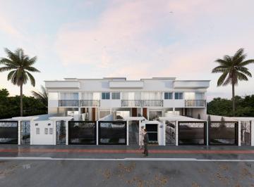 Casa · 150m² · 2 Quartos · Casa à venda - no Centro