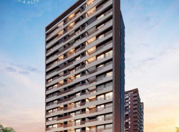 010_fachada.jpg · Apartamento à venda - na Vila Mariana