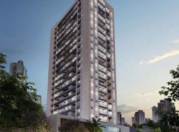 010_fachada.jpg · Apartamento à venda - em Presidente Altino