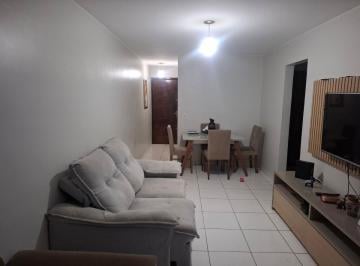 Apartamento de 2 quartos, Taguatinga · Apartamento de 84 m² com 2 quartos à venda em Taguatinga norte