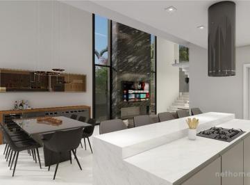 exclusivity.jpeg · Casa à venda - em Nova Santa Rita