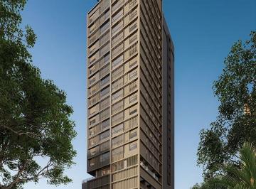 010_fachada.jpg · Apartamento à venda - em Pinheiros